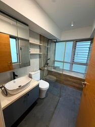 Blk 168C Parc Lumiere (Tampines), HDB 4 Rooms #558026101